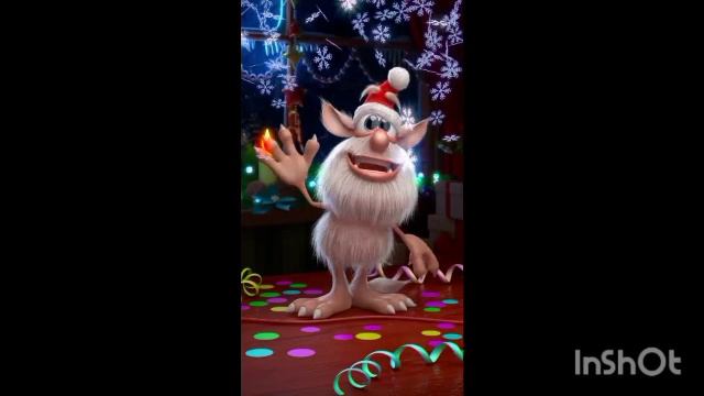 1 секунда 17 мультфильмов смотреть онлайн