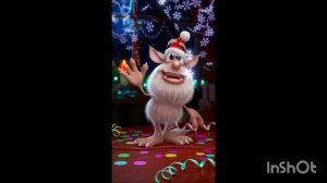 1 секунда 17 мультфильмов