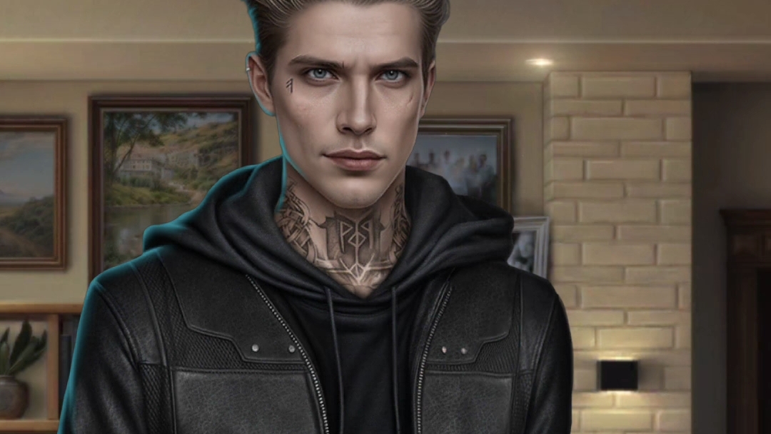 Пропавшие | 3 сезон | 2 серия смотреть онлайн