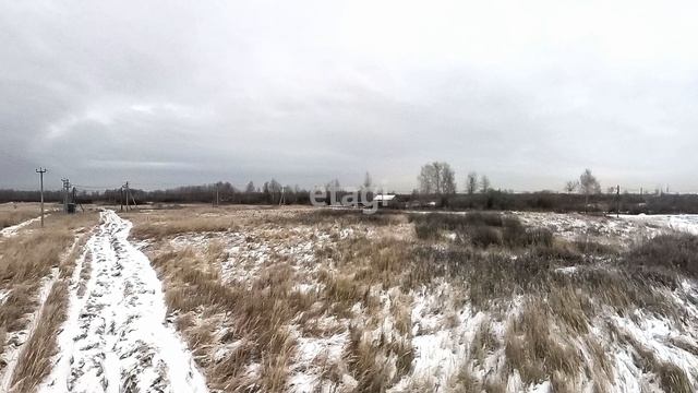 10647447 смотреть онлайн