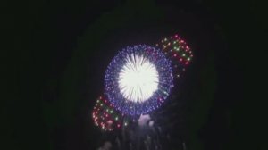 Времён теченье (новогодняя песня)