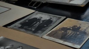 Мещанин - это звучит гордо. Неочевидная Самара