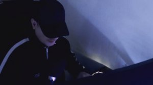 Два месяца в году когда я не торгую на фондовом рынке