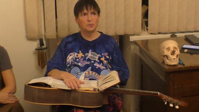 5.16. стихи 1995