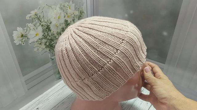 Образец из Империал Мерино Imperial Merino 19 декабря 2025 г. смотреть онлайн