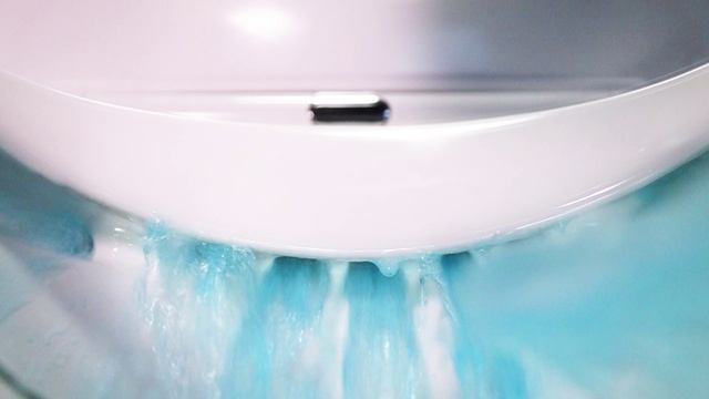 Унитаз подвесной Ceramicanova Metropol_CN4002 смотреть онлайн