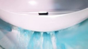 Унитаз подвесной Ceramicanova Metropol_CN4002