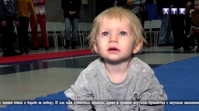 Забеги в ползунках смотреть онлайн