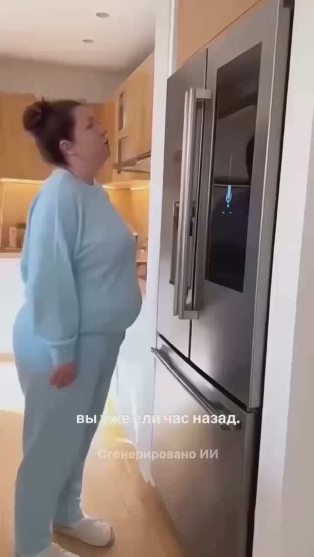 Хочу такой же!