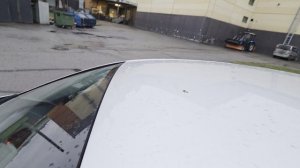 Фольксвген Пассат B6.mp4