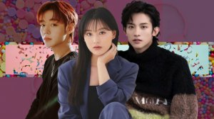 «ЛЯО ЧЖАЙ». «НЕСОМНЕННО ТВОЙ». «БЕЗМОЛВНЫЙ ДОМ». «ДВОЙНОЙ ПУТЬ»  I DORAM's NEWS I MISS RIGHT