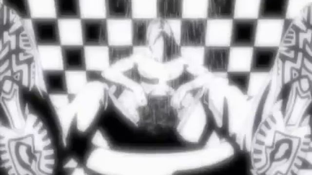 GTO- Great Teacher Onizuka Opening 1