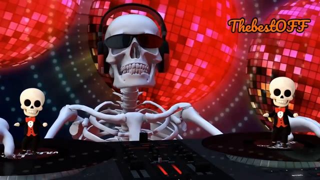 В кинозале темном - Спящая Царевна - Ждет земля смотреть онлайн