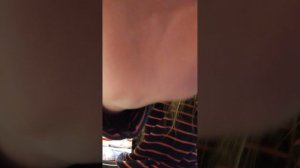 моё прекрасное утречко ☕