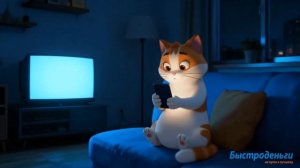 Куда уходят деньги? 8 мелочей, которые съедают ваш бюджет | Быстро о финансах