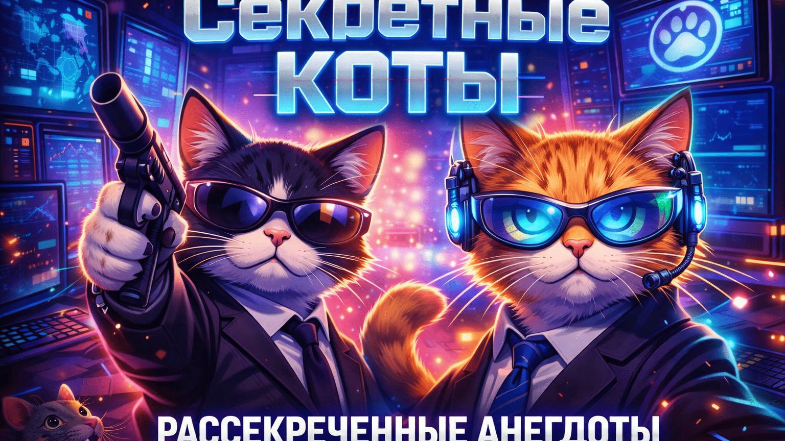 Коты Психика под Угрозой #анекдоты #анекдотыкотов смотреть онлайн