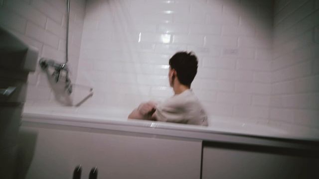 Сниппет из 5 треков в 1 клипе