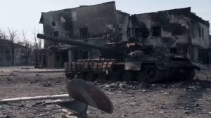 Поддержим_новый_клип_ВРЕМЯ_ГЕРОЕВ__Русь_Жива_