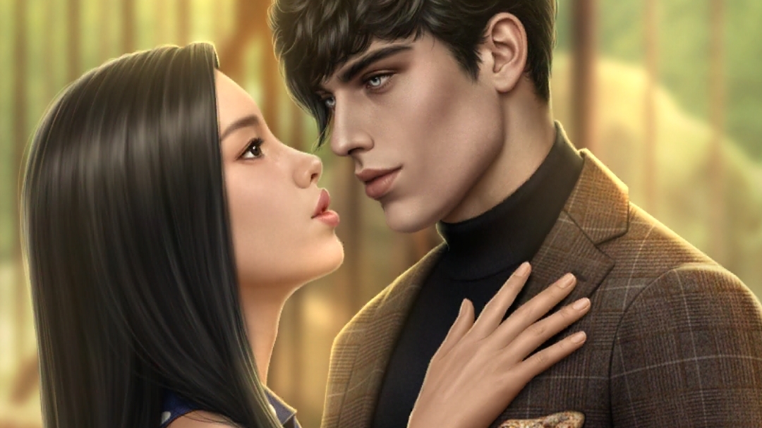 Семь Братьев | 3 сезон | 10 серия | Концовка с Тристаном смотреть онлайн