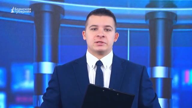 БГ. В Рогнедино женщина подожгла пасеку соседа смотреть онлайн