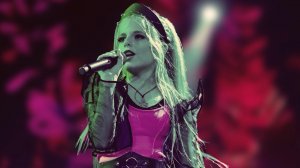 «Ой,ты!» Наша песня на международном конкурсе «Наше поколение» ( детское интервидение)