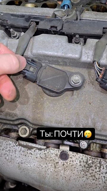 Почему мужики постоянно задумчивые 😅#авто #автомобили #юмор #прикол #отношения смотреть онлайн