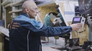 Жалюзи.РФ - более 20 лет на рынке солнцезащитных изделий