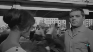 Я сказал тебе не все слова