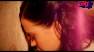 KATY PERRY — I KISSED A GIRL