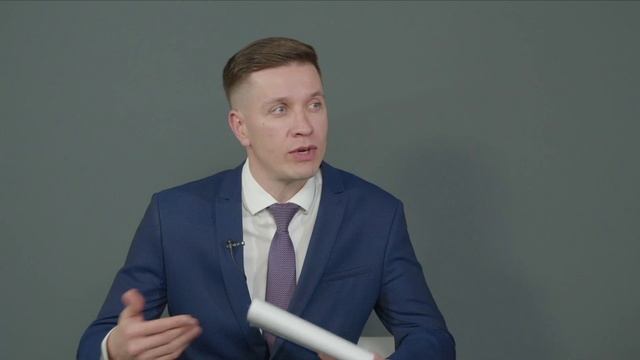 Есть Ответ-05(dorogi) смотреть онлайн