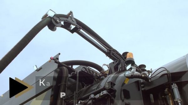 Презентация Lex