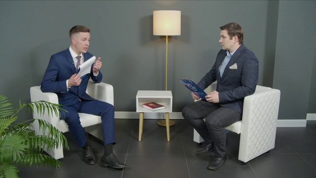 Есть Ответ-07(dorogi) смотреть онлайн