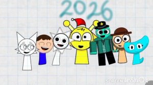 Тимур рассказывает стихи на новый год.😄