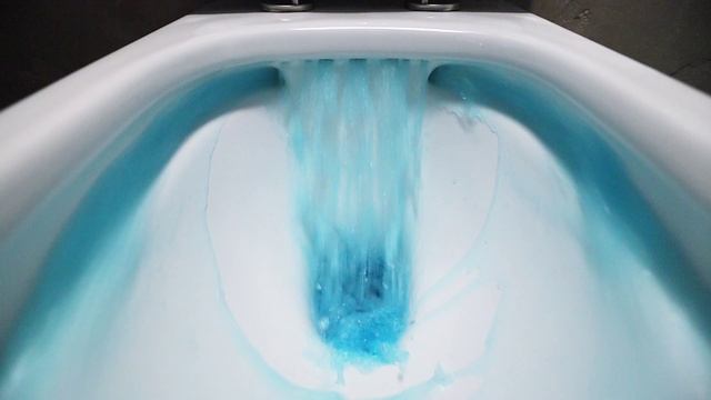 Унитаз подвесной Ceramicanova Cubic смотреть онлайн