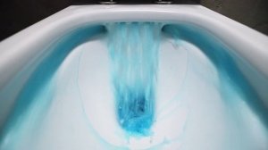 Унитаз подвесной Ceramicanova Cubic