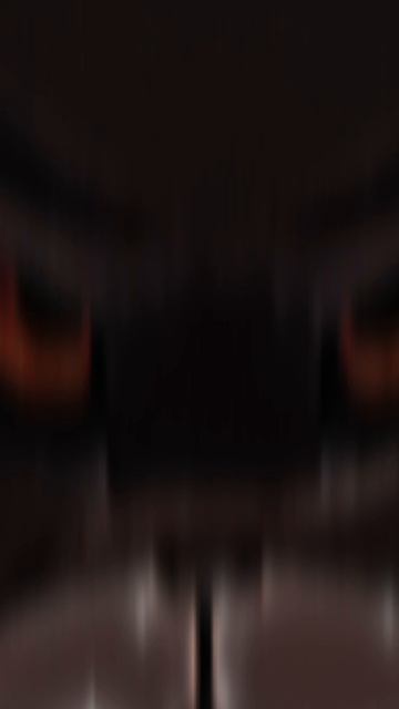 Эдит Звездоцапу 🤎🩸| #tigerstaredit #звездоцапкв #квтопчик #подпишись