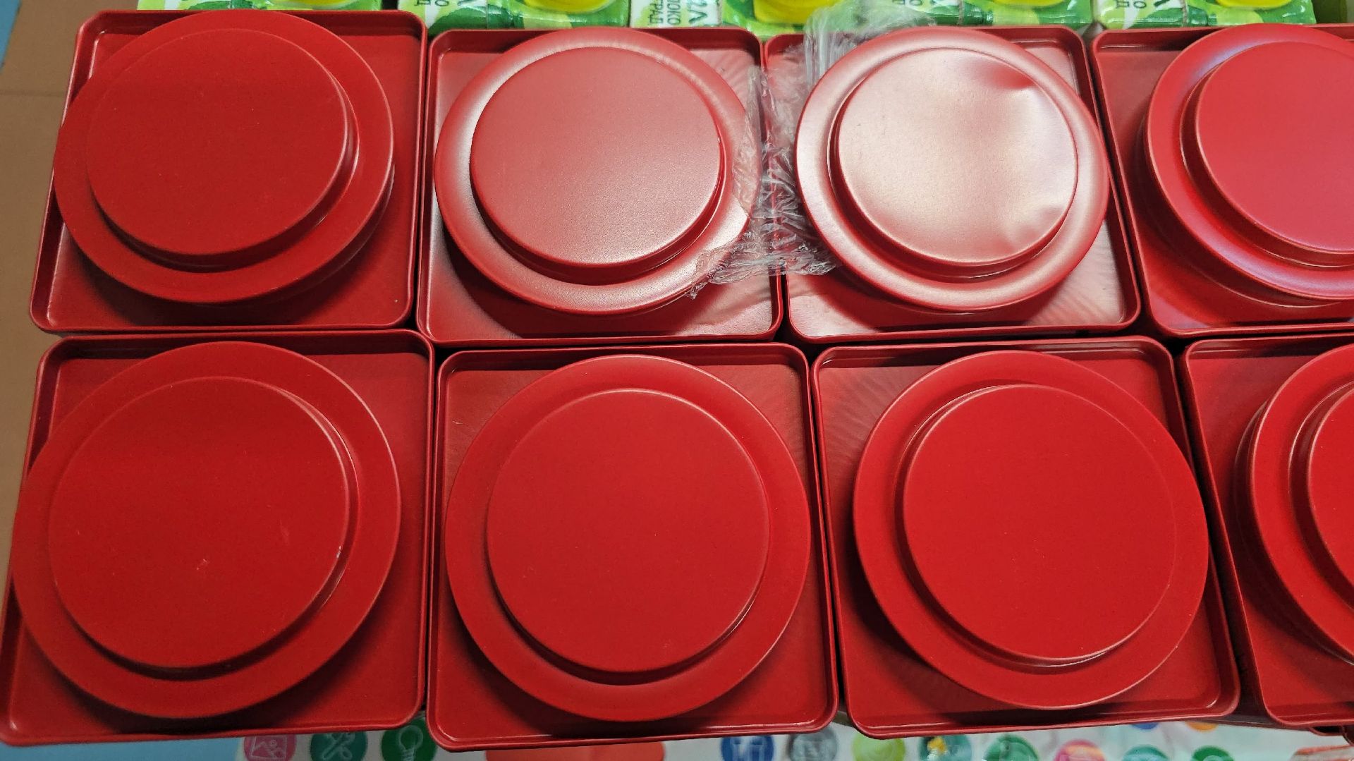 Фикс Прайс завораживает этими товарами! Новинки бьют ключом. Чай из Китая, новая посуда. Обзор смотреть онлайн