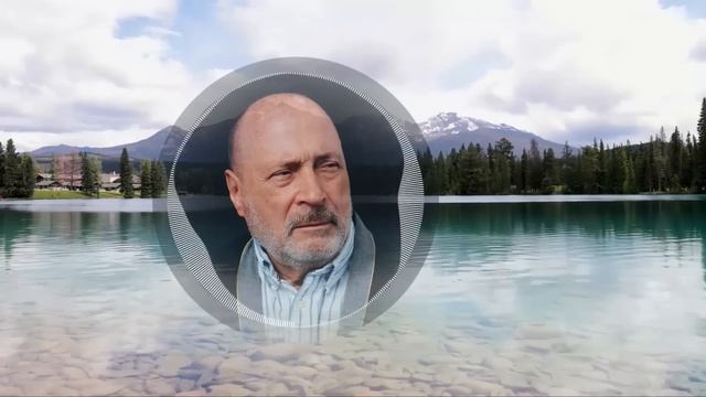 Болезнь и развал судьбы: почему даже правильное поведение не спасает? Ключ от Лазарева смотреть онлайн