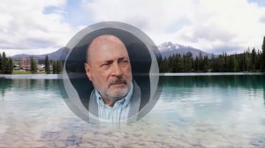 Болезнь и развал судьбы: почему даже правильное поведение не спасает? Ключ от Лазарева