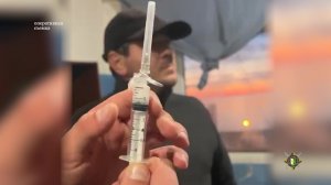 В отношении двух жителей Очамчырского района возбуждены уголовные дела.