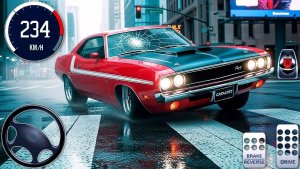 Машинки летают и прыгают! Развивающие мультики Машины помощники. Мультфильмы про машинки