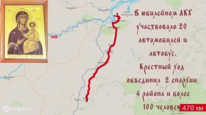 Путеводительница