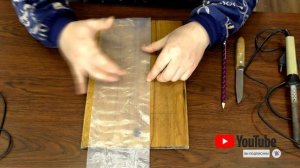 Супер_стаканчик_для_черенков_и_саженцев_за_5_минут