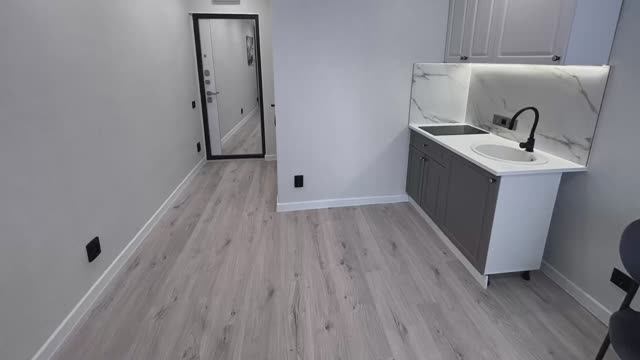 Студия смотреть онлайн