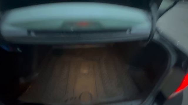 Шевроле Круз смотреть онлайн