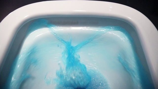 Унитаз подвесной Ceramicanova Metric_CN3007 смотреть онлайн