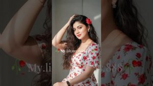 новая#цыганская#полкьа👌🏻🥰🔊🔥🗣️🫸☺🫷❤Ашунэн пэ зорэст👑❤.. 🥰👌🏻вся взаимно😌👌