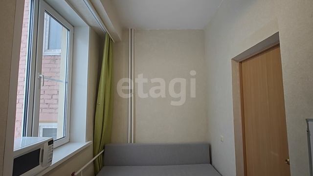 Вильского 16 смотреть онлайн