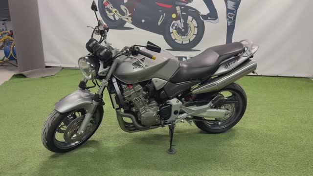 IMG_6088 смотреть онлайн