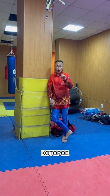 Когда ЗРЯ смеялся!🤣 смотреть онлайн